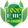 Food-Fair-favicon