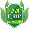 Foodfair Bd